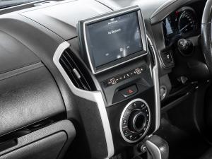Isuzu mu-X 3.0 - Image 20