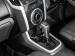 Isuzu mu-X 3.0 - Thumbnail 21