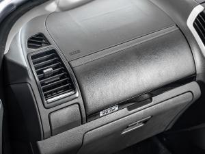 Isuzu mu-X 3.0 - Image 22