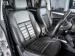 Isuzu mu-X 3.0 - Thumbnail 23
