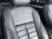 Isuzu mu-X 3.0 - Thumbnail 24