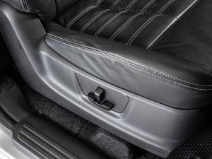 Isuzu mu-X 3.0 - Image 25
