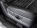Isuzu mu-X 3.0 - Thumbnail 25