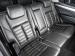 Isuzu mu-X 3.0 - Thumbnail 26