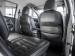 Isuzu mu-X 3.0 - Thumbnail 27