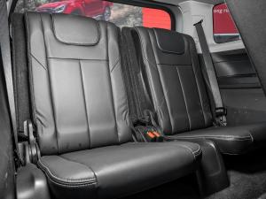 Isuzu mu-X 3.0 - Image 28