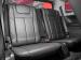 Isuzu mu-X 3.0 - Thumbnail 28