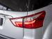 Isuzu mu-X 3.0 - Thumbnail 29