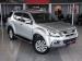Isuzu mu-X 3.0 - Thumbnail 2