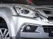 Isuzu mu-X 3.0 - Thumbnail 3