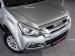 Isuzu mu-X 3.0 - Thumbnail 4