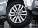 Isuzu mu-X 3.0 - Thumbnail 5