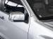 Isuzu mu-X 3.0 - Thumbnail 6