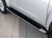 Isuzu mu-X 3.0 - Thumbnail 7
