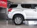 Isuzu mu-X 3.0 - Thumbnail 8