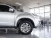 Isuzu mu-X 3.0 - Thumbnail 9
