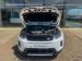 Land Rover Discovery Sport D200 R-Dynamic HSE - Thumbnail 10