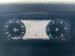 Land Rover Discovery Sport D200 R-Dynamic HSE - Thumbnail 11