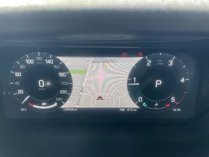 Land Rover Discovery Sport D200 R-Dynamic HSE - Image 11