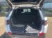 Land Rover Discovery Sport D200 R-Dynamic HSE - Thumbnail 12