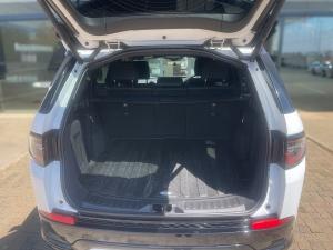 Land Rover Discovery Sport D200 R-Dynamic HSE - Image 12