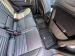 Land Rover Discovery Sport D200 R-Dynamic HSE - Thumbnail 14