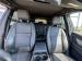 Land Rover Discovery Sport D200 R-Dynamic HSE - Thumbnail 15