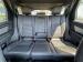 Land Rover Discovery Sport D200 R-Dynamic HSE - Thumbnail 16