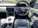 Land Rover Discovery Sport D200 R-Dynamic HSE - Thumbnail 17
