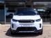 Land Rover Discovery Sport D200 R-Dynamic HSE - Thumbnail 1