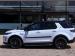 Land Rover Discovery Sport D200 R-Dynamic HSE - Thumbnail 4