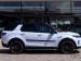 Land Rover Discovery Sport D200 R-Dynamic HSE - Thumbnail 5