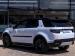 Land Rover Discovery Sport D200 R-Dynamic HSE - Thumbnail 7