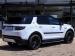 Land Rover Discovery Sport D200 R-Dynamic HSE - Thumbnail 8