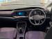 Volkswagen Caddy Maxi Kombi 2.0TDI - Thumbnail 10