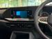 Volkswagen Caddy Maxi Kombi 2.0TDI - Thumbnail 11