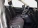 Volkswagen Caddy Maxi Kombi 2.0TDI - Thumbnail 12