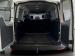 Volkswagen Caddy Maxi Kombi 2.0TDI - Thumbnail 13