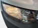 Volkswagen Caddy Maxi Kombi 2.0TDI - Thumbnail 14