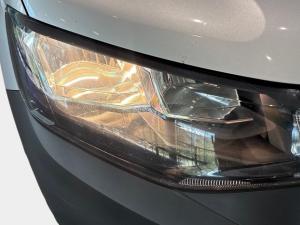 Volkswagen Caddy Maxi Kombi 2.0TDI - Image 14