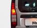 Volkswagen Caddy Maxi Kombi 2.0TDI - Thumbnail 15