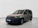 Volkswagen Caddy Maxi Kombi 2.0TDI - Thumbnail 1
