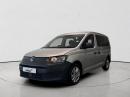 Thumbnail Volkswagen Caddy Maxi Kombi 2.0TDI