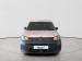 Volkswagen Caddy Maxi Kombi 2.0TDI - Thumbnail 2