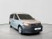 Volkswagen Caddy Maxi Kombi 2.0TDI - Thumbnail 3