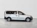 Volkswagen Caddy Maxi Kombi 2.0TDI - Thumbnail 4