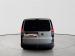 Volkswagen Caddy Maxi Kombi 2.0TDI - Thumbnail 5
