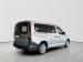 Volkswagen Caddy Maxi Kombi 2.0TDI - Thumbnail 6