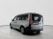 Volkswagen Caddy Maxi Kombi 2.0TDI - Thumbnail 7