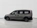 Volkswagen Caddy Maxi Kombi 2.0TDI - Thumbnail 8